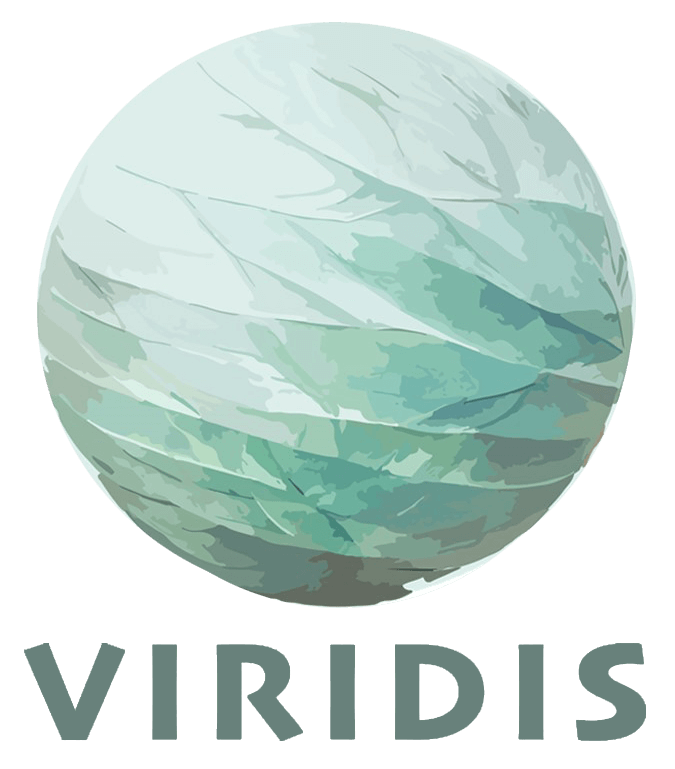 Viridis