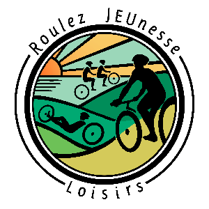 Roulez jeunesse loisirs